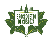 Broccoletto di Custoza