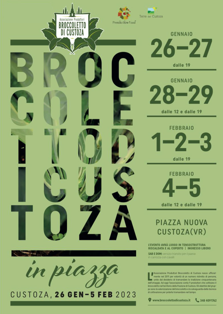 locandina broccoletto 2023